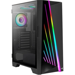 Gabinete Aerocool Mirage V1