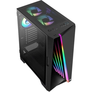 Aerocool Mirage V1