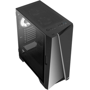 Aerocool Mirage V1