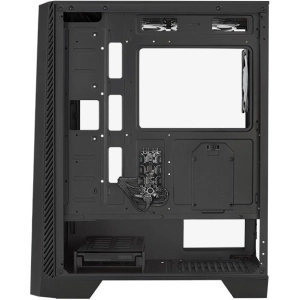 Aerocool Mirage V1