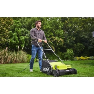 Ryobi RY1400SF35A