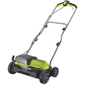 Aireador Ryobi RY18SFX35A-0