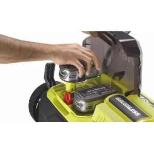 Ryobi RY18SFX35A-0