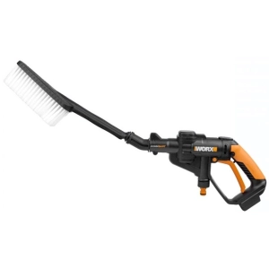 Worx WG620E.2