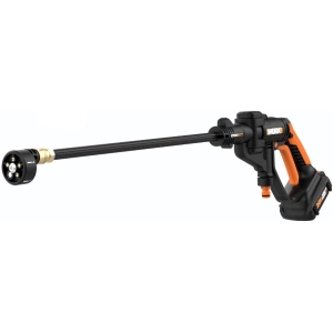 Lavadora de alta presión Worx WG625E.2