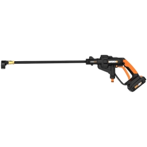 Worx WG625E.2