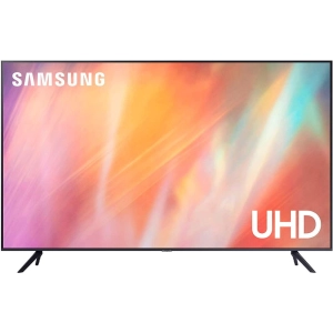 Televisor Samsung UE-43AU7000