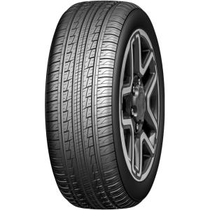 Neumáticos iLINK PowerCity 79 235/65 R19 109H