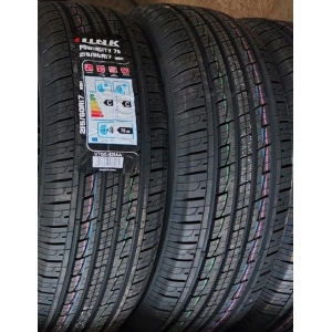 iLINK PowerCity 79 235/65 R19 109H