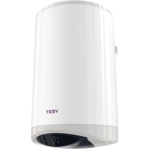 Calentador de agua Tesy ModEco Cloud C22