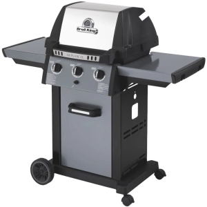 Brasero / barbacoa Broil King Monarch 320