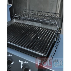 Broil King Monarch 320