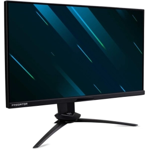 Acer Predator X25