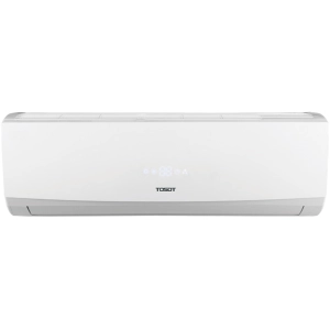 Aire acondicionado TOSOT Smart Wi-Fi GS-07DW Indoor Unit