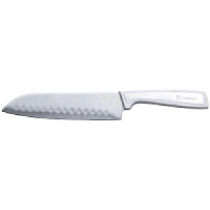 Cuchillo de cocina Bergner BG -39182