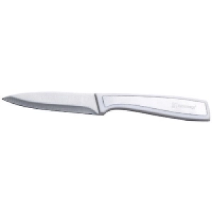 Cuchillo de cocina Bergner BG-39186