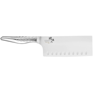 Cuchillo de cocina KAI Seki Magoroku Shoso AB-5165