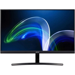 Monitor Acer K273bmix