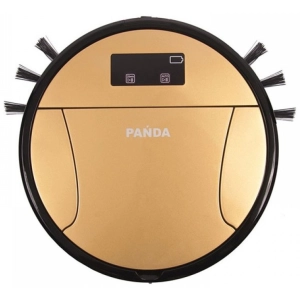 Aspirador Panda i7