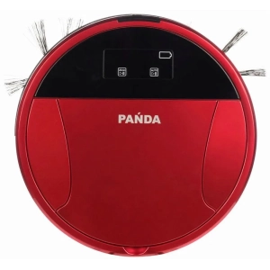 Panda i7