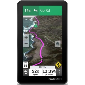 Garmin