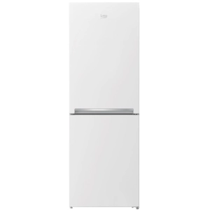 Refrigerador Beko CNA 340I30 WN