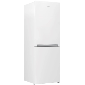 Beko CNA 340I30 WN