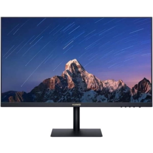 Monitor Huawei Display 23.8