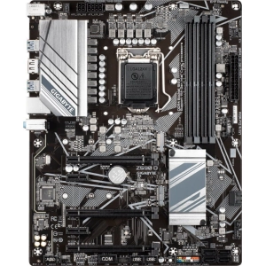 Gigabyte Z590 D