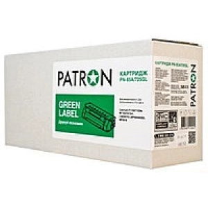 Cartucho Patron PN-508ACGL