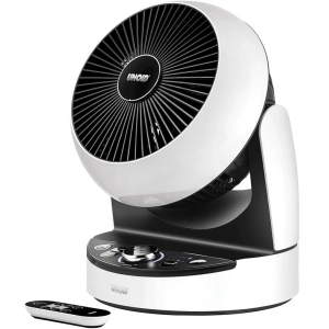 Ventilador UNOLD 86840