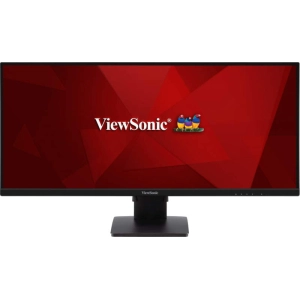 Monitor Viewsonic VA3456-MHDJ