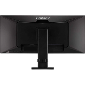 Viewsonic VA3456-MHDJ