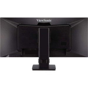 Viewsonic VA3456-MHDJ