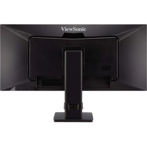 Viewsonic VA3456-MHDJ