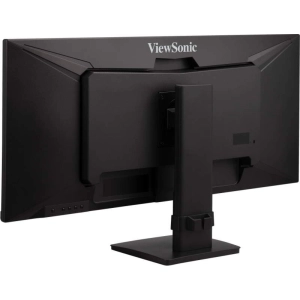 Viewsonic VA3456-MHDJ