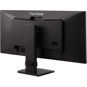 Viewsonic VA3456-MHDJ