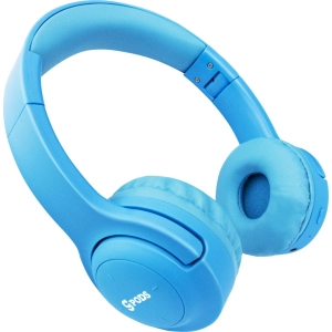 Auriculares CaseGuru CGPods Kids