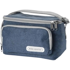 Bolsa térmica Kemping Denim