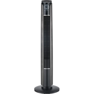 Ventilador Blaupunkt AFT801