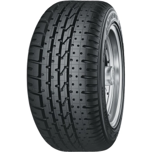 Neumáticos Yokohama Advan HF Type-D A008 185/60 R14 82H