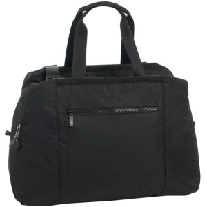 Bolsa de viaje Hedgren Inter -City Duffle Bag Stroll RFID