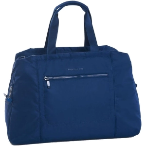 Hedgren Inter-City Duffle Bag Stroll RFID