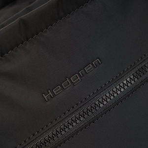 Hedgren Inter-City Duffle Bag Stroll RFID