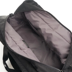 Hedgren Inter-City Duffle Bag Stroll RFID