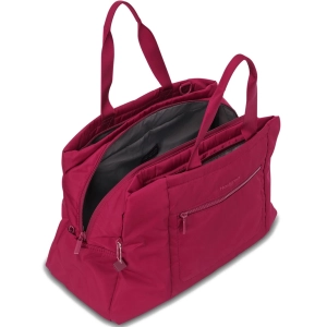 Hedgren Inter-City Duffle Bag Stroll RFID