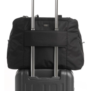 Hedgren Inter-City Duffle Bag Stroll RFID