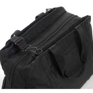 Hedgren Inter-City Duffle Bag Stroll RFID