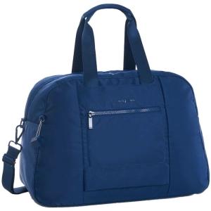 Bolsa de viaje Hedgren Inter-City Duffle Wandering