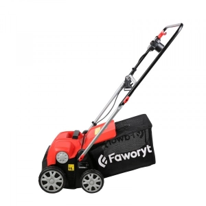 FAWORYT KCW1634